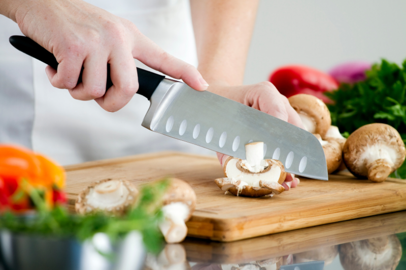 Time-Saving Cooking Tips: How Can You Save Time in the Kitchen?